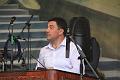 20110702-1400 HBGrB_Oana_D-F2170-IMGA9339-5
